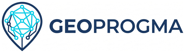 Geoprogma